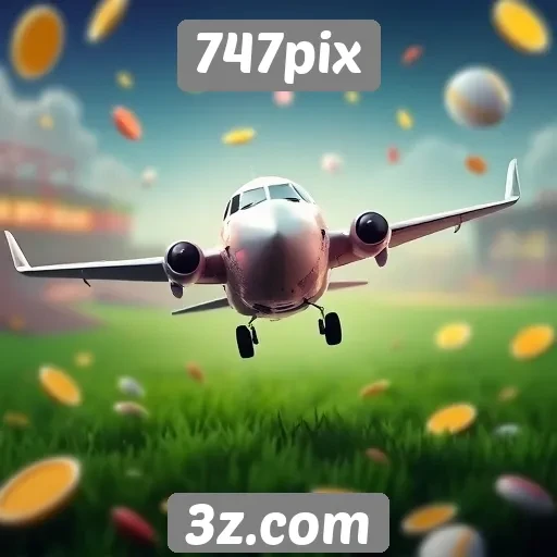 Comparação com outros sites de jogos