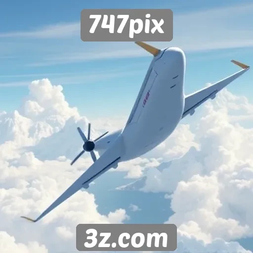 Explorando os principais jogos disponíveis no 747pix