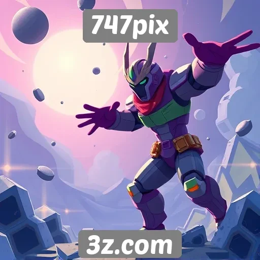 Opiniões de usuários sobre 747pix