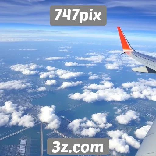 Usuários relatam experiências na plataforma 747pix